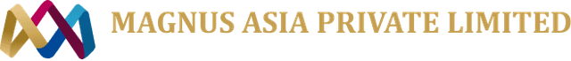 Magnus Asia Private Limited